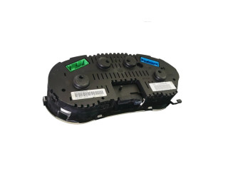 Přístrojová deska Seat Cordoba (6K) 2000 W06K0920801A, 110008924024