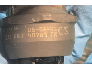 Комплект форсунок 038130073BN, 038130073BL Volkswagen Golf Plus BlS