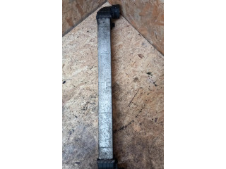 Интеркулер A1695000000, 1695000000 Mercedes-Benz A W169 2.0