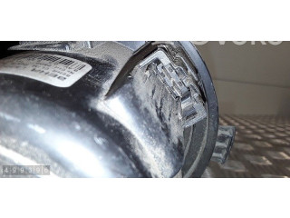 Вентилятор печки l5771000 Citroen C5