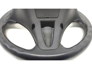 Руль Honda Civic 2006-2011 года 78500SJJJ531M1