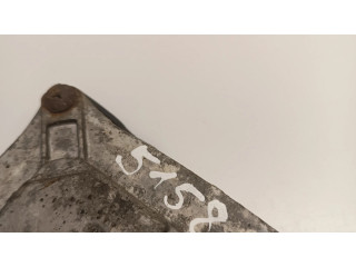 Блок фонаря / (блок «хenon»)