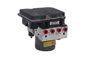 Jednotka ABS 589201P2A0, 589201P200 KIA Venga 2010