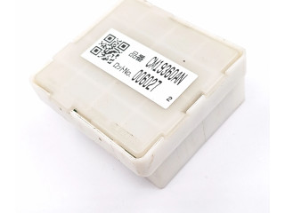 Блок предохранителей CM19360AN, 006027   Subaru Forester SH    