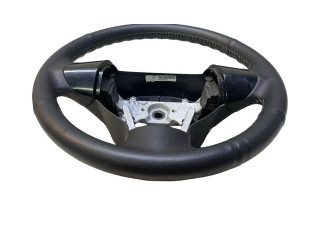 Volant Peugeot iOn 2015 GS12002280