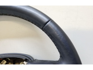 Руль Jeep Cherokee  2013 - 2020 года P1UU342X9AD      