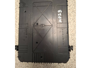 Блок комфорта E1111753, 9807532080   Peugeot 2008 I   