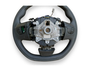 Руль 07356618110, 37492 Fiat 500X