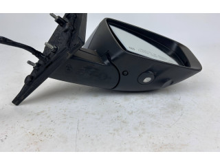 Зеркало электрическое Maserati Levante 2017 - года