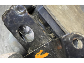 Jednotka ABS 4670B425, 0265956803 Mitsubishi Pajero 2024