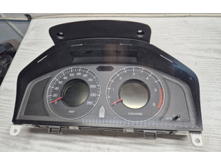 Панель приборов 31270899AA, 36002598 Volvo V70