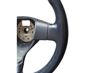 Руль Volkswagen Jetta V 2005 - 2010 года 1K0419091EQ, 1K0880201BL