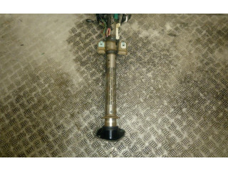 Руль Jeep Grand Cherokee 1993 - 1998 года