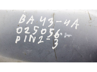 Zpětné zrcátko Nissan Maxima 1991 e130187357, e13021718