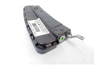 Подушка безопасности в сиденье 1648601805, 11113470576   Mercedes-Benz R W251