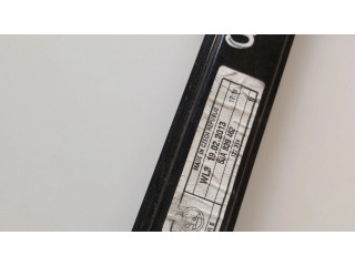 Задний механический механизм для подъема окна