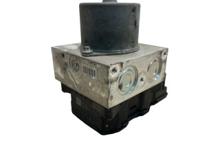 Блок АБС 7G912C405AB, 16566002B   Ford  Galaxy  2006-2015 года