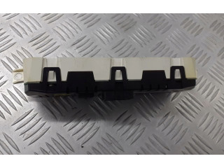 Дисплей 12802403 Saab 9-3 Ver1