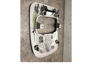 Дисплей 9818840980, 9818840980 Citroen C3 Aircross