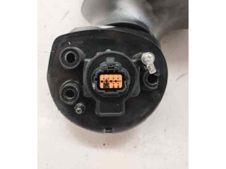 Zpětné zrcátko KIA Rio 2014