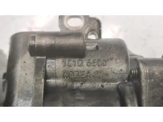 Čerpadlo oleje 1C1Q6600, 1001E9   Citroen Jumper 2.2  