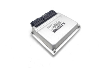 Блок управления двигателя 39106-22045, 9030930229F Hyundai Getz