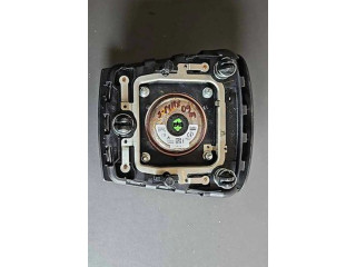 Brzdové světlo 5002516D52AB, 6M21U042B85CD Ford S-MAX 2008