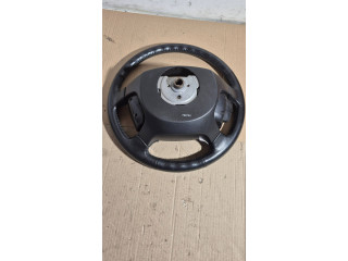 Volant Chevrolet Epica 2007 7G27YU