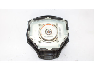Подушка безопасности двери 4815065J00C   Suzuki Grand Vitara I
