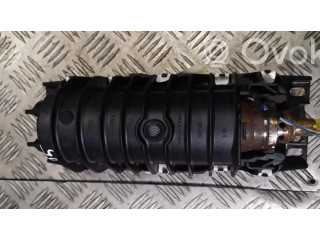 Подушка безопасности пассажира 8t0880204f   Audi A5 8T 8F