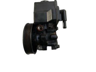 Насос усилителя руля SsangYong Rexton I 2001 - 2017 года