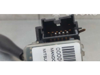 Переключатель дворников MANDOLIMPIA Mitsubishi Galant