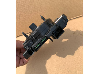 Подрулевой шлейф SRS 5K0953569AP Audi Q3 8U