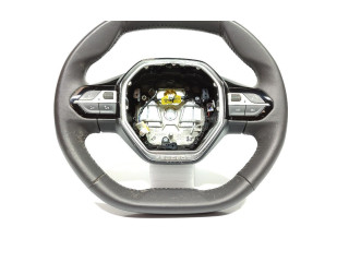Руль 98255044ZD Peugeot 2008 II