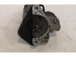 Панель приборов 8200584675A   Renault Megane II       