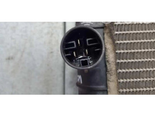 Поршень Радиатор охлаждающей жидкости    Volvo 440  