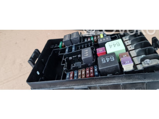 Блок предохранителей  5Q0907361G   Audi Q3 F3    