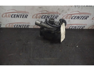 Турбина 54359710006   Opel Combo C    