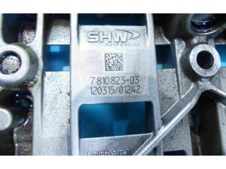 Масляный насос   7810823, IMPRK1271859  BMW 3 F30 F35 F31 