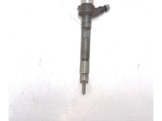 Форсунка 1465A323 Mitsubishi ASX