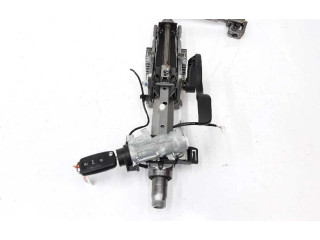 Блок предохранителей 1K1419502BB, 1K1419502BB   Volkswagen Scirocco    