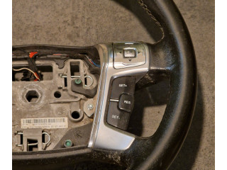 Руль Ford Galaxy  2006 - 2015 года 305479999D52, 6M213600CL      