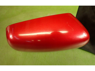 Зеркало электрическое Mitsubishi Lancer 2003 - 2007 года