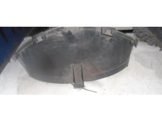 Přístrojová deska  Citroen Berlingo  9656696080, CUADROINSTRUMENTOS  