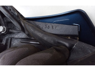 Зеркало (механическое)       Saab 9-5  1998 - 2005 года   