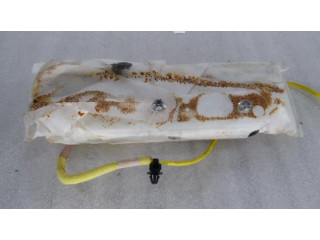 Подушка безопасности в сиденье 602754607VG8 Lexus IS 220D-250-350