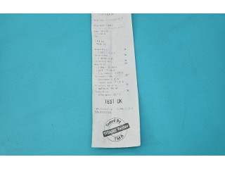 Генератор 0125813032, IMPRK1454821 Jaguar XE