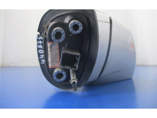 Зеркало электрическое        Audi Coupe  1980 - 2000 года   