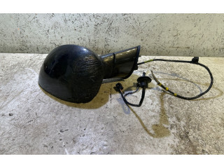 Зеркало электрическое Dodge Challenger - года