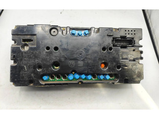 Панель приборов 87001323 Volkswagen Caddy